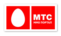 клиент: мтс