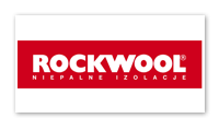 клиент: rockwool