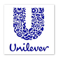 клиент: unilever