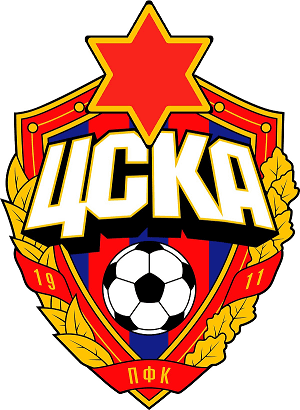 новый клиент цска
